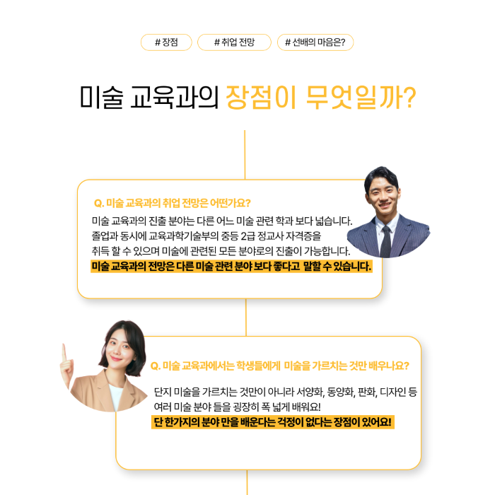 288b049aa76dc2f6740e85e98220bd1e_1727142309_21.png 288b049aa76dc2f6740e85e98220bd1e_1727142309_21.png