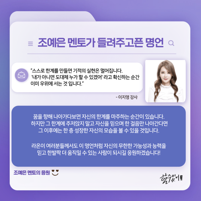 57281b50f81310f3cfe3d6cdafe1aae7_1727316327_64.png 57281b50f81310f3cfe3d6cdafe1aae7_1727316327_64.png