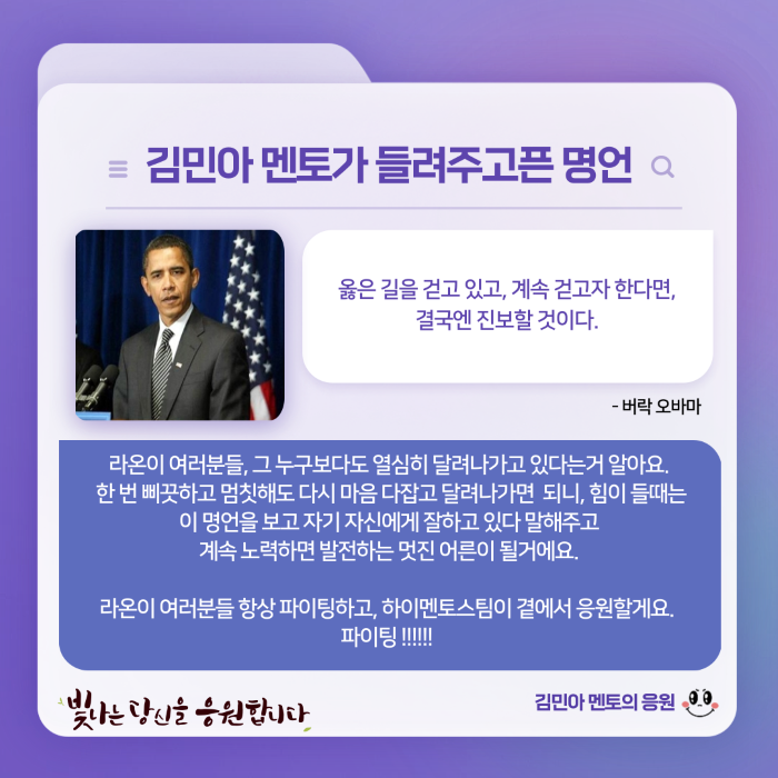 57281b50f81310f3cfe3d6cdafe1aae7_1727316327_91.png 57281b50f81310f3cfe3d6cdafe1aae7_1727316327_91.png