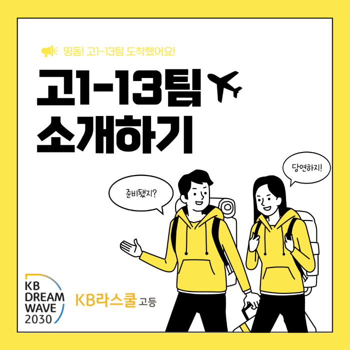 7b7f90ca433403d7b07833c4c1fe8065_1727061281_24.png 7b7f90ca433403d7b07833c4c1fe8065_1727061281_24.png