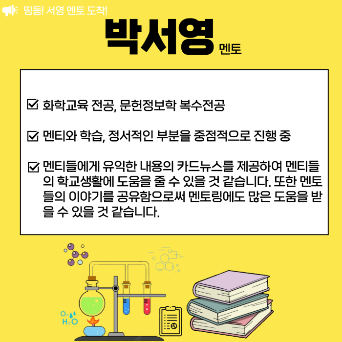 7b7f90ca433403d7b07833c4c1fe8065_1727061281_47.png 7b7f90ca433403d7b07833c4c1fe8065_1727061281_47.png