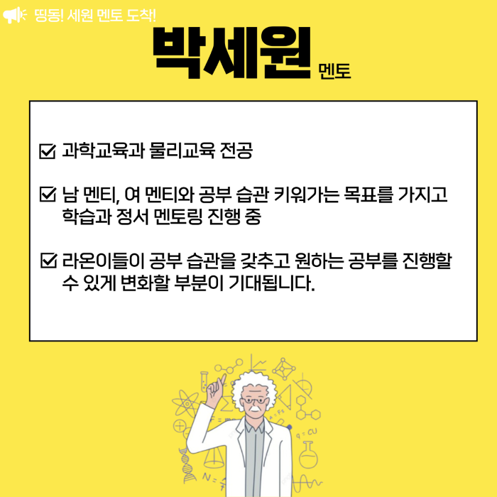 7b7f90ca433403d7b07833c4c1fe8065_1727061281_58.png 7b7f90ca433403d7b07833c4c1fe8065_1727061281_58.png