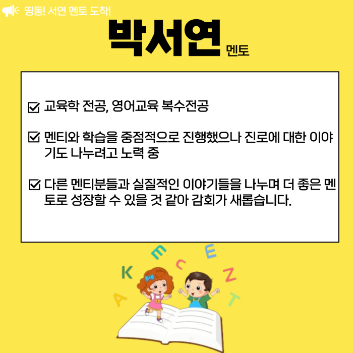 7b7f90ca433403d7b07833c4c1fe8065_1727061281_69.png 7b7f90ca433403d7b07833c4c1fe8065_1727061281_69.png