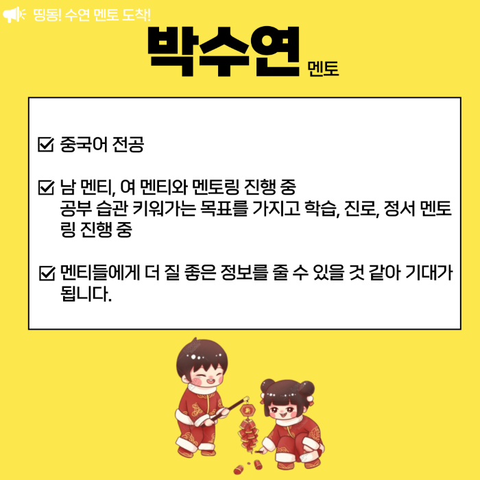 7b7f90ca433403d7b07833c4c1fe8065_1727061281_79.png 7b7f90ca433403d7b07833c4c1fe8065_1727061281_79.png