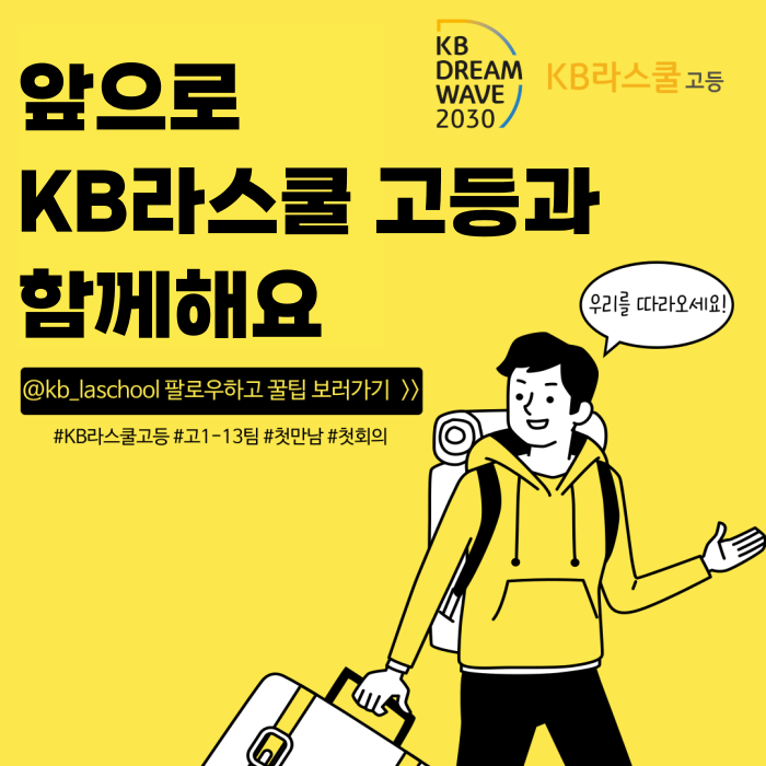 7b7f90ca433403d7b07833c4c1fe8065_1727061281_9.png 7b7f90ca433403d7b07833c4c1fe8065_1727061281_9.png