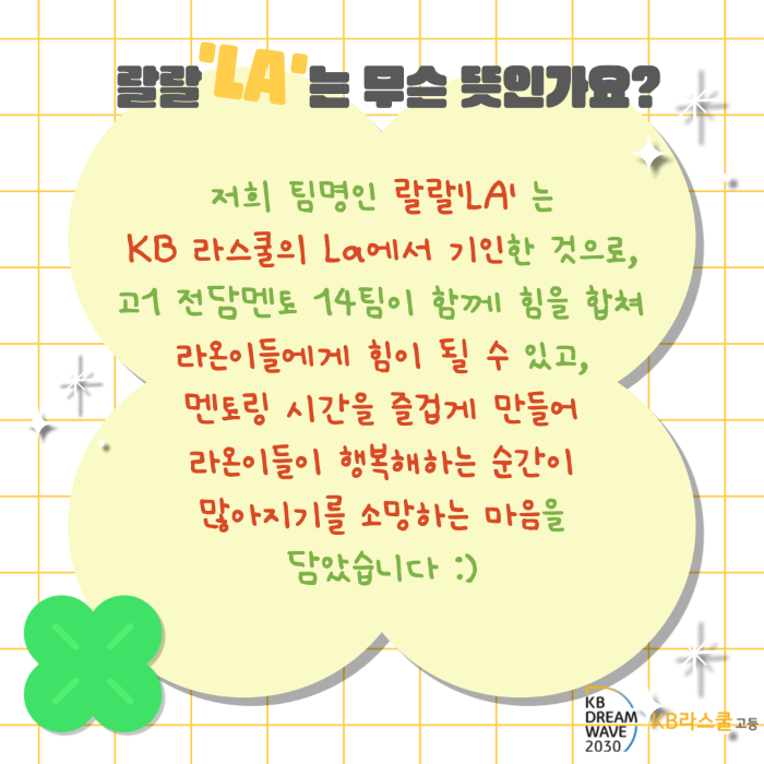 7b7f90ca433403d7b07833c4c1fe8065_1727061366_95.png 7b7f90ca433403d7b07833c4c1fe8065_1727061366_95.png