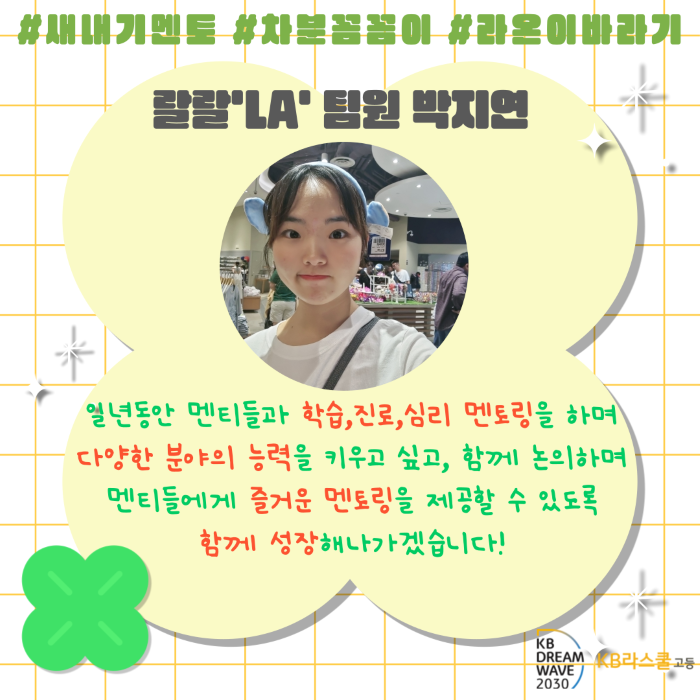 7b7f90ca433403d7b07833c4c1fe8065_1727061367_18.png 7b7f90ca433403d7b07833c4c1fe8065_1727061367_18.png