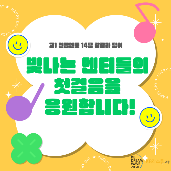 7b7f90ca433403d7b07833c4c1fe8065_1727061367_52.png 7b7f90ca433403d7b07833c4c1fe8065_1727061367_52.png