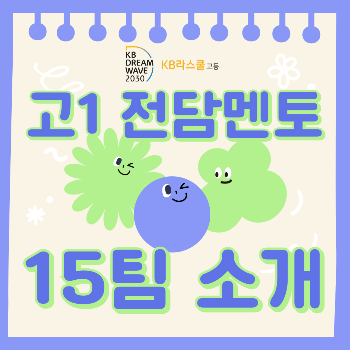 7b7f90ca433403d7b07833c4c1fe8065_1727061429_08.png 7b7f90ca433403d7b07833c4c1fe8065_1727061429_08.png