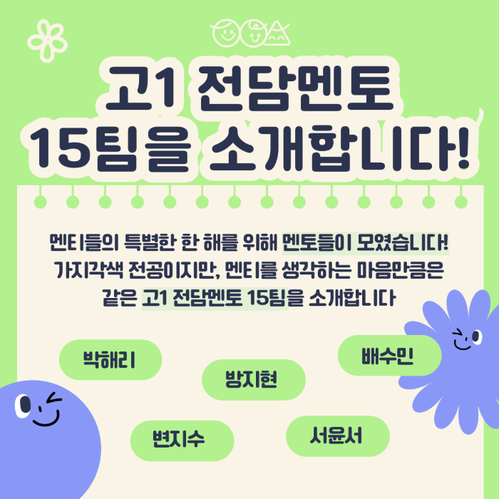 7b7f90ca433403d7b07833c4c1fe8065_1727061429_2.png 7b7f90ca433403d7b07833c4c1fe8065_1727061429_2.png