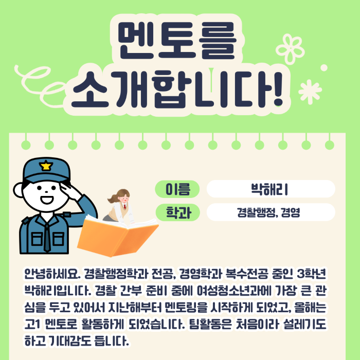 7b7f90ca433403d7b07833c4c1fe8065_1727061429_31.png 7b7f90ca433403d7b07833c4c1fe8065_1727061429_31.png