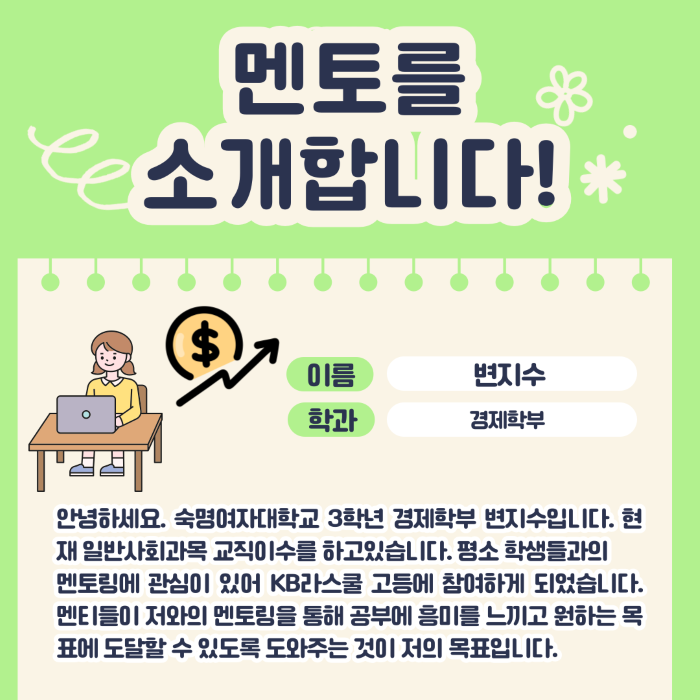 7b7f90ca433403d7b07833c4c1fe8065_1727061429_65.png 7b7f90ca433403d7b07833c4c1fe8065_1727061429_65.png