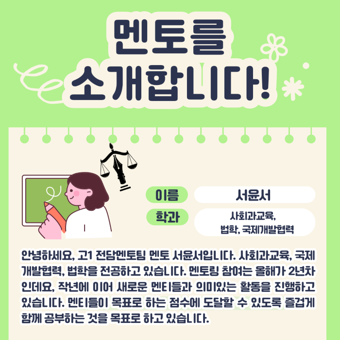 7b7f90ca433403d7b07833c4c1fe8065_1727061429_76.png 7b7f90ca433403d7b07833c4c1fe8065_1727061429_76.png