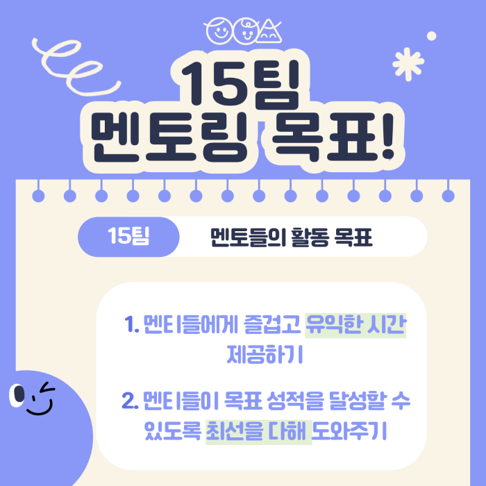 7b7f90ca433403d7b07833c4c1fe8065_1727061429_87.png 7b7f90ca433403d7b07833c4c1fe8065_1727061429_87.png