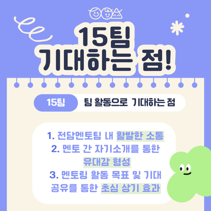 7b7f90ca433403d7b07833c4c1fe8065_1727061429_98.png 7b7f90ca433403d7b07833c4c1fe8065_1727061429_98.png