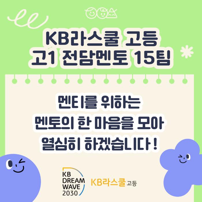 7b7f90ca433403d7b07833c4c1fe8065_1727061430_1.png 7b7f90ca433403d7b07833c4c1fe8065_1727061430_1.png