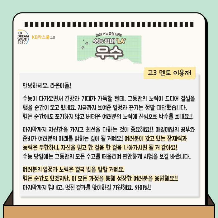 9171430b94025a93cb894ba54bea6343_1727244565_62.png 9171430b94025a93cb894ba54bea6343_1727244565_62.png