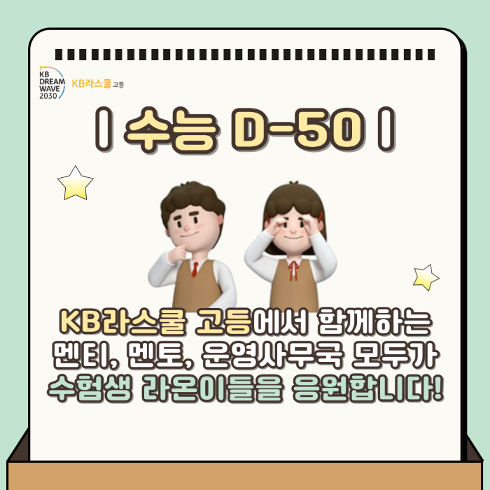 9171430b94025a93cb894ba54bea6343_1727244566.png 9171430b94025a93cb894ba54bea6343_1727244566.png