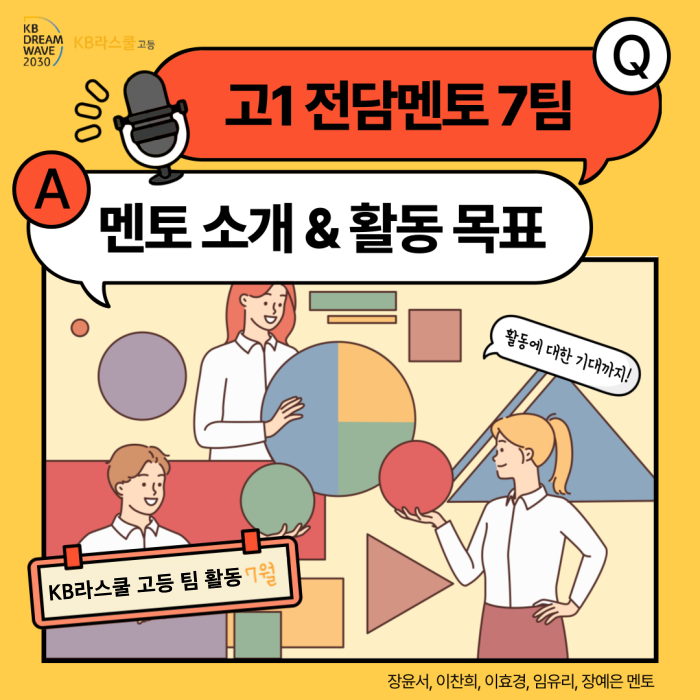 aa00ab34942e4079cd5de2d53b34d79c_1725513667_09.png aa00ab34942e4079cd5de2d53b34d79c_1725513667_09.png