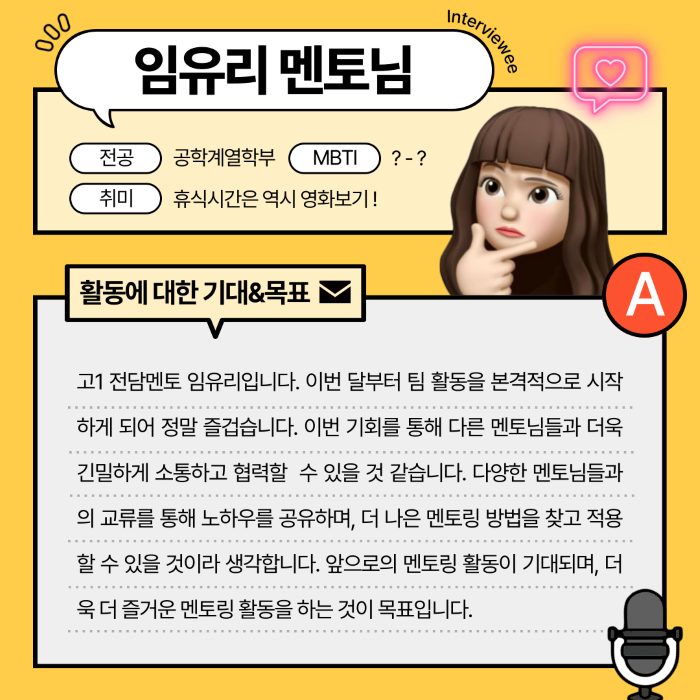 aa00ab34942e4079cd5de2d53b34d79c_1725513667_24.png aa00ab34942e4079cd5de2d53b34d79c_1725513667_24.png