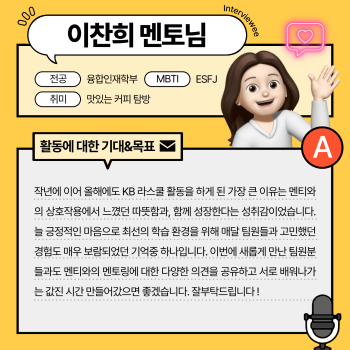 aa00ab34942e4079cd5de2d53b34d79c_1725513667_36.png aa00ab34942e4079cd5de2d53b34d79c_1725513667_36.png