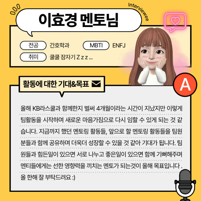 aa00ab34942e4079cd5de2d53b34d79c_1725513667_51.png aa00ab34942e4079cd5de2d53b34d79c_1725513667_51.png