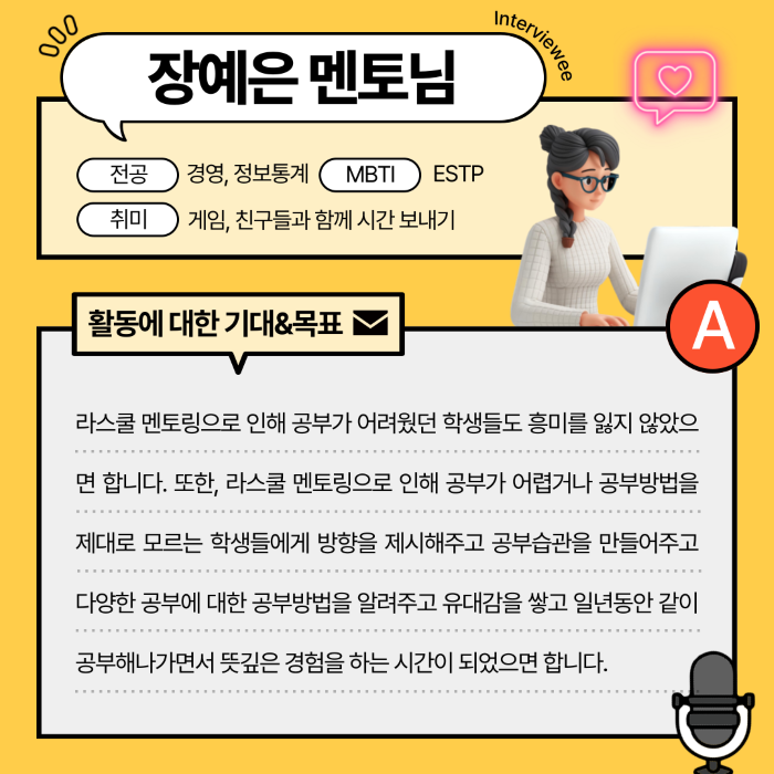 aa00ab34942e4079cd5de2d53b34d79c_1725513667_65.png aa00ab34942e4079cd5de2d53b34d79c_1725513667_65.png