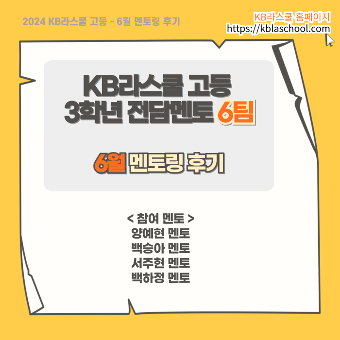 aa00ab34942e4079cd5de2d53b34d79c_1725513854_68.png aa00ab34942e4079cd5de2d53b34d79c_1725513854_68.png