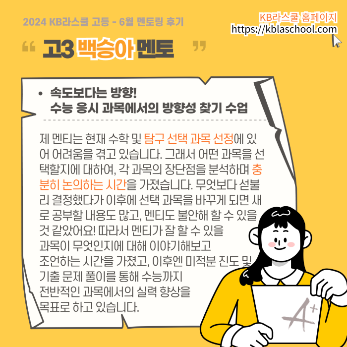 aa00ab34942e4079cd5de2d53b34d79c_1725513854_92.png aa00ab34942e4079cd5de2d53b34d79c_1725513854_92.png