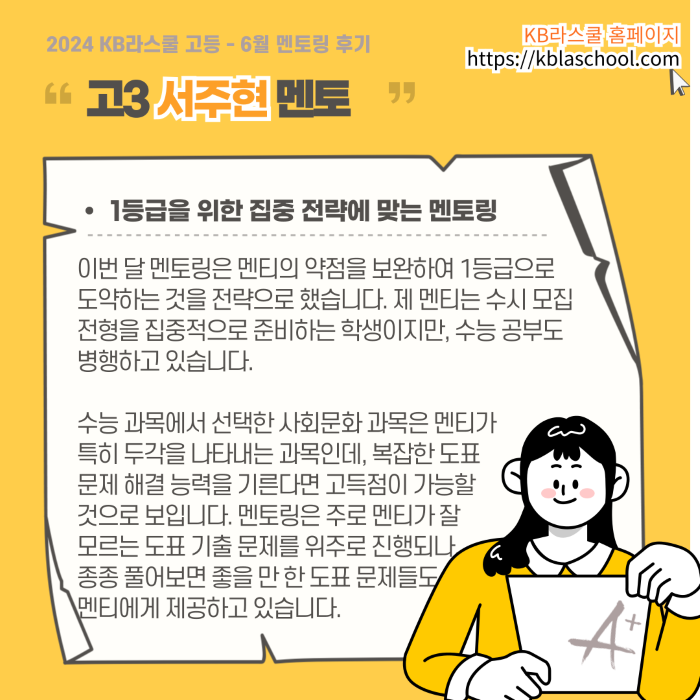 aa00ab34942e4079cd5de2d53b34d79c_1725513855_04.png aa00ab34942e4079cd5de2d53b34d79c_1725513855_04.png