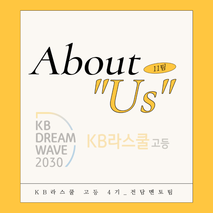 b0807542a129585efd54c8b226baa07c_1726116753_83.png b0807542a129585efd54c8b226baa07c_1726116753_83.png