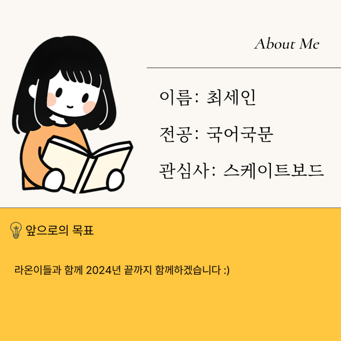 b0807542a129585efd54c8b226baa07c_1726116753_94.png b0807542a129585efd54c8b226baa07c_1726116753_94.png