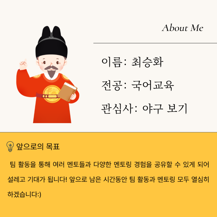 b0807542a129585efd54c8b226baa07c_1726116754_05.png b0807542a129585efd54c8b226baa07c_1726116754_05.png