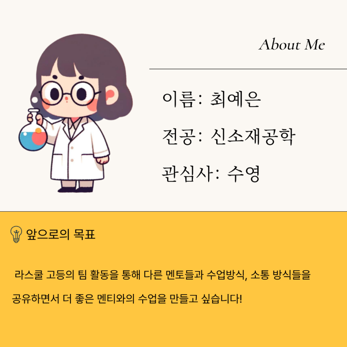 b0807542a129585efd54c8b226baa07c_1726116754_16.png b0807542a129585efd54c8b226baa07c_1726116754_16.png