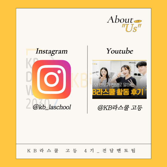 b0807542a129585efd54c8b226baa07c_1726116754_55.png b0807542a129585efd54c8b226baa07c_1726116754_55.png