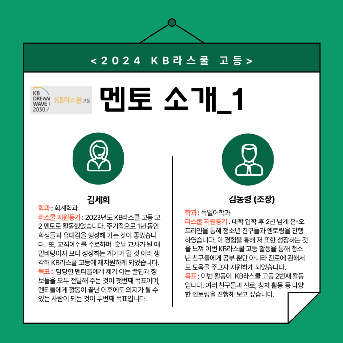 cd035158d3021d7916c1213d39419dbe_1726801390_04.png cd035158d3021d7916c1213d39419dbe_1726801390_04.png