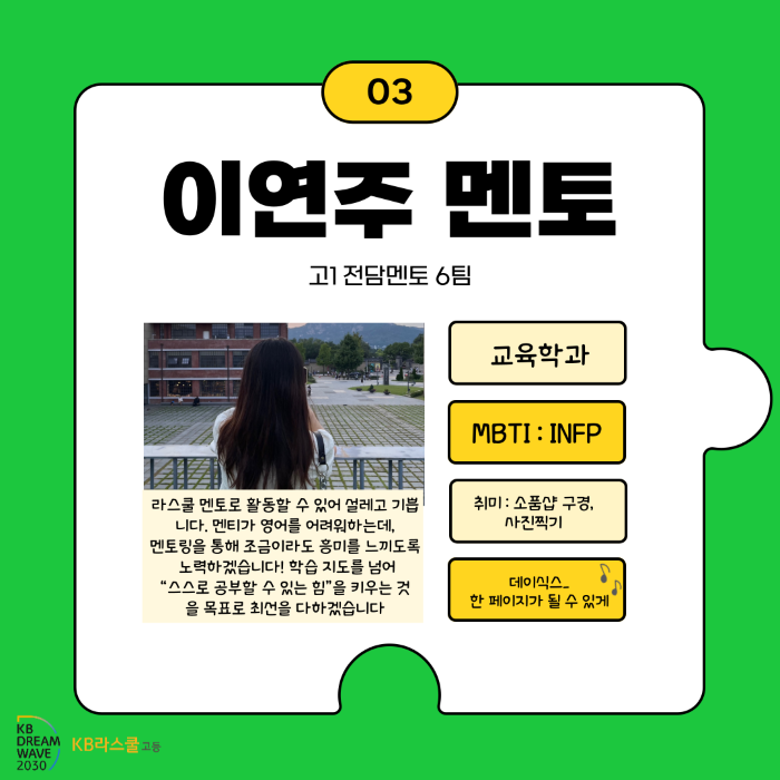 df3f55614a9de6cc6542de374224d78c_1725589606_29.png df3f55614a9de6cc6542de374224d78c_1725589606_29.png