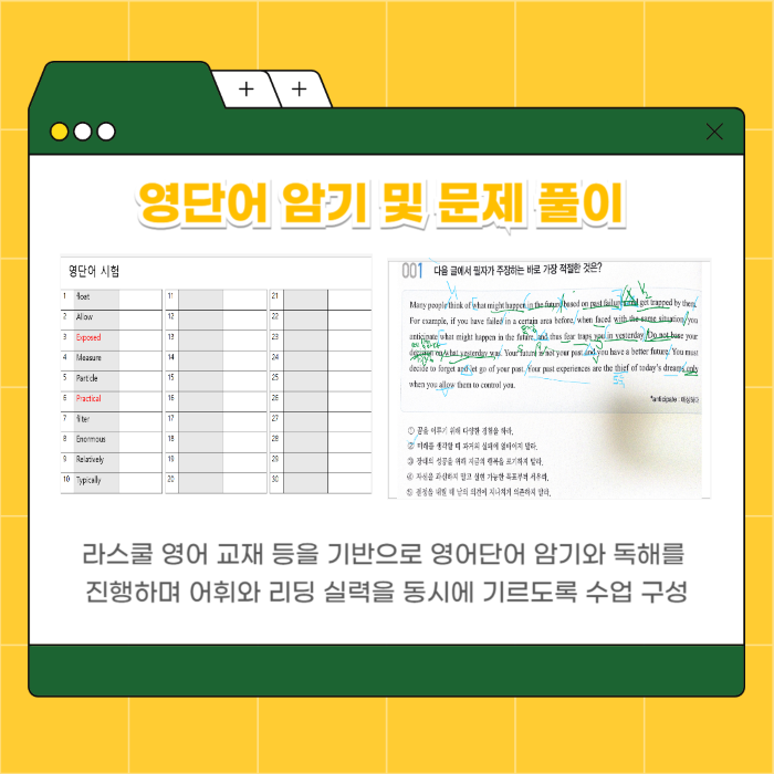 0d8a2ede73feeb44cbdc6990ec7ff84d_1730162856_7.png