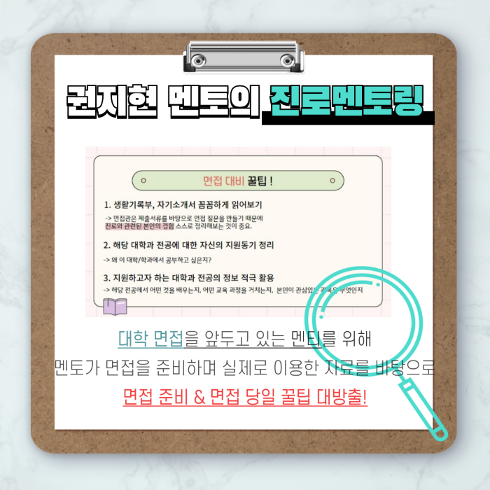 0d8a2ede73feeb44cbdc6990ec7ff84d_1730163396_13.png