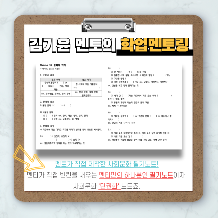 0d8a2ede73feeb44cbdc6990ec7ff84d_1730163396_42.png
