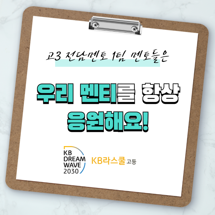 0d8a2ede73feeb44cbdc6990ec7ff84d_1730163396_68.png