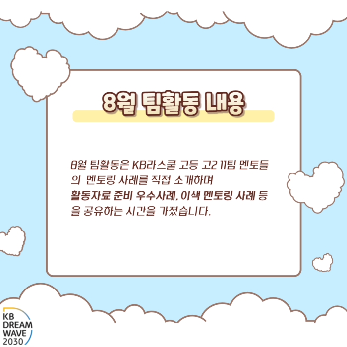 169a2f5cce14e21bfbc60046f7a323a3_1729213027_82.png 169a2f5cce14e21bfbc60046f7a323a3_1729213027_82.png