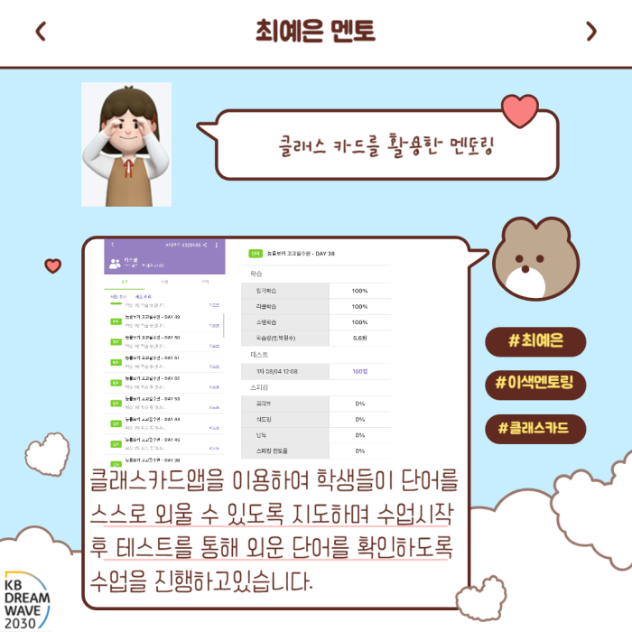 169a2f5cce14e21bfbc60046f7a323a3_1729213027_94.png 169a2f5cce14e21bfbc60046f7a323a3_1729213027_94.png