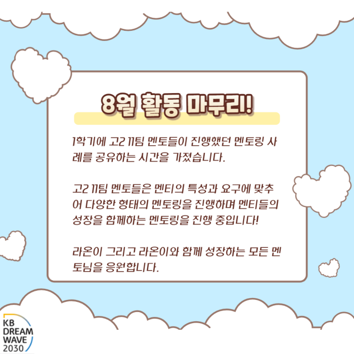 169a2f5cce14e21bfbc60046f7a323a3_1729213028_49.png 169a2f5cce14e21bfbc60046f7a323a3_1729213028_49.png