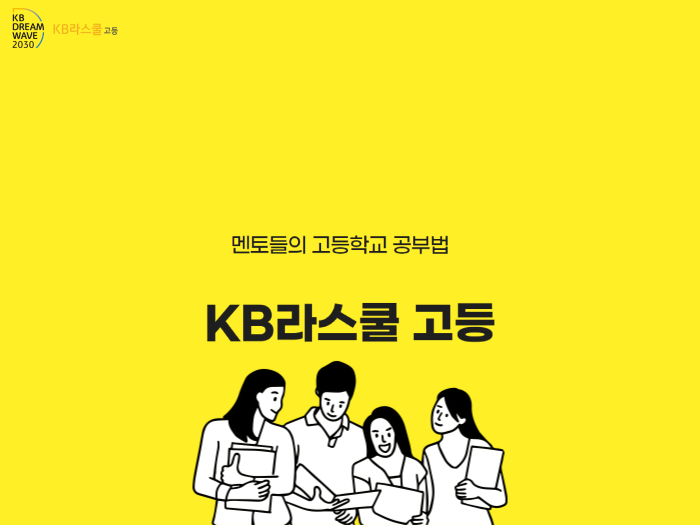 169a2f5cce14e21bfbc60046f7a323a3_1729213225_94.png 169a2f5cce14e21bfbc60046f7a323a3_1729213225_94.png