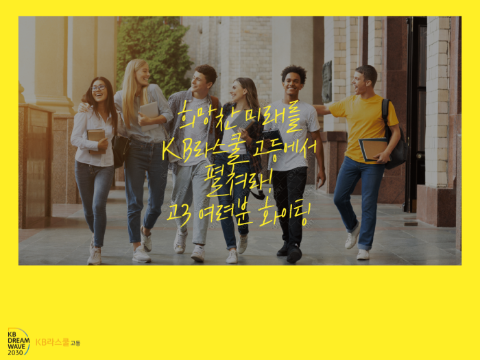 169a2f5cce14e21bfbc60046f7a323a3_1729213226_4.png 169a2f5cce14e21bfbc60046f7a323a3_1729213226_4.png