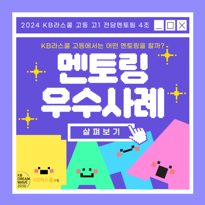 29d51553126f4b3804037e38627a7bd5_1728877568_86.png 29d51553126f4b3804037e38627a7bd5_1728877568_86.png