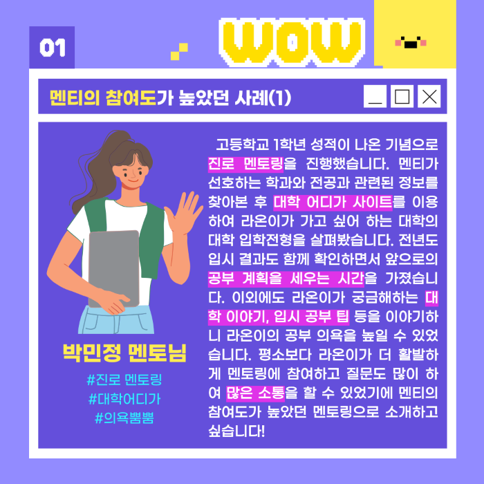 29d51553126f4b3804037e38627a7bd5_1728877568_98.png 29d51553126f4b3804037e38627a7bd5_1728877568_98.png