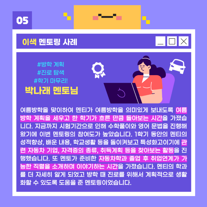 29d51553126f4b3804037e38627a7bd5_1728877569_44.png 29d51553126f4b3804037e38627a7bd5_1728877569_44.png