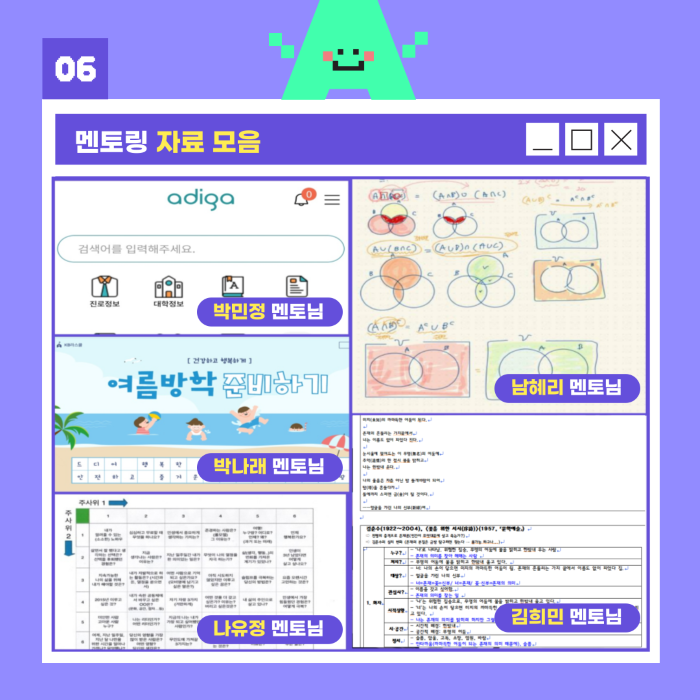 29d51553126f4b3804037e38627a7bd5_1728877569_57.png 29d51553126f4b3804037e38627a7bd5_1728877569_57.png